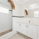 Rent 3 bedroom house in Baldivis