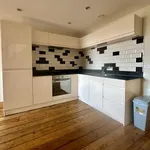 Rent 1 bedroom flat in Wales