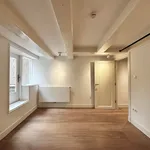 Rent 4 bedroom apartment of 89 m² in Jordaan