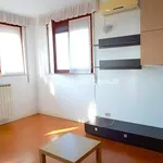 1-bedroom flat via Giardino, Melegnano