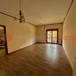 Rent 3 bedroom apartment of 80 m² in Caserta