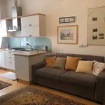 Rent 2 bedroom apartment of 60 m² in Triest