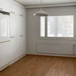 Rent 3 bedroom apartment of 75 m² in Hämeenlinna