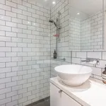 Rent 2 bedroom apartment in braddon