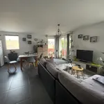 Appartement de 64 m² avec 3 chambre(s) en location à Haguenau