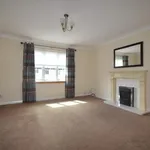 Rent 2 bedroom apartment in East Kilbride