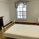 Rent 1 bedroom flat in North Devon