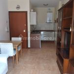 3-room flat via Giuseppe Micheli, Castelnuovo Ne' Monti, Castelnovo Ne' Monti