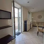 Rent 6 bedroom apartment of 100 m² in Nola