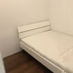 Miete 2 Schlafzimmer wohnung von 35 m² in Mannheim