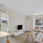 Rent 2 bedroom apartment in Bentleigh East