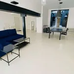 Appartement de 151 m² avec 3 chambre(s) en location à Saint-Étienne