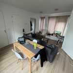 Rent 1 bedroom apartment of 40 m² in Enschede