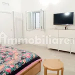 Rent 1 bedroom apartment of 70 m² in Brindisi