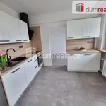 Rent 2 bedroom apartment in Mělník