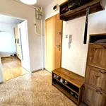 Rent 2 bedroom apartment of 48 m² in Katowice