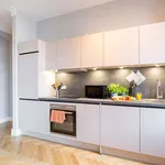 Rent 3 bedroom apartment of 62 m² in Berlin