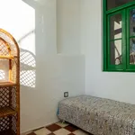 Alugar 2 quarto apartamento de 80 m² em lisbon