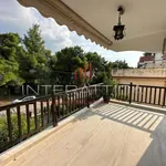 Rent 2 bedroom apartment of 165 m² in Nea Erythrea