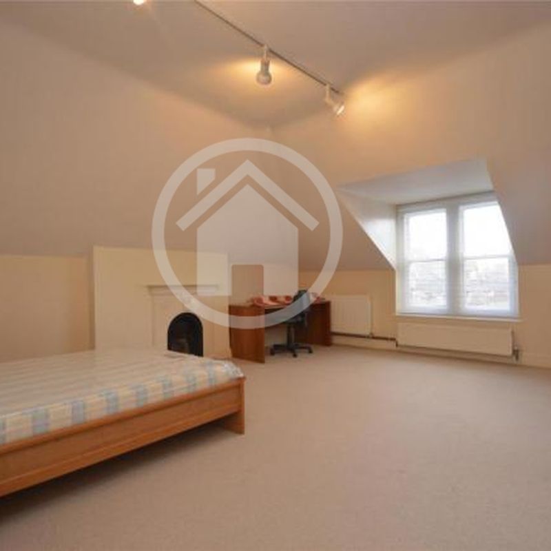 Offer for rent: Flat, 1 Bedroom Ipswich