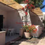 Rent 2 bedroom house of 55 m² in Campofelice di Roccella