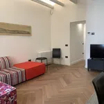 Affitto 1 camera appartamento di 78 m² in Trieste