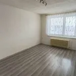 Rent 3 bedroom apartment in Blansko