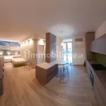 1-bedroom flat via Castagnolo 5, Centro, San Giovanni in Persiceto