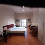 Rent 3 bedroom apartment of 120 m² in Siena