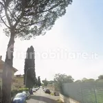 4-room flat via Monte Cervino, Colleverde, Guidonia Montecelio