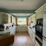 Rent 4 bedroom house in Mid Suffolk