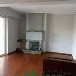 Rent 2 bedroom apartment of 100 m² in Αθήνα- Νότια Προάστια / Γλυφάδα / Γλυφάδα- Κέντρο