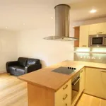 Flat to rent in Trinity Gate, Epsom Road, Guildford GU1