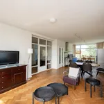 Rent 3 bedroom apartment of 120 m² in 's-Gravenhage