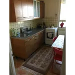 Rent 1 bedroom apartment of 54 m² in Pécs