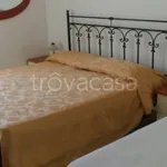 Rent 2 bedroom house of 65 m² in Santa Cesarea Terme