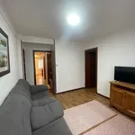 Rent 2 bedroom apartment of 93 m² in Asturias