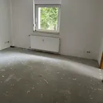 Miete 4 Schlafzimmer wohnung von 50 m² in Moers