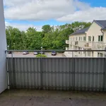 Hyr ett 1-rums lägenhet på 37 m² i Anderslöv