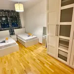 Rent 3 bedroom apartment in berlin