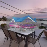 Rent 3 bedroom house of 88 m² in Vouliagmeni Municipal Unit