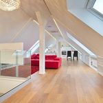 Rent 1 bedroom apartment of 70 m² in Essen