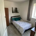 Rent a room in london