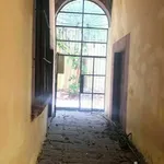 Rent 5 bedroom house in Querétaro