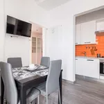 Rent 4 bedroom apartment of 67 m² in Bologna