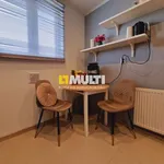 Rent 2 bedroom apartment of 50 m² in GOLENIÓW