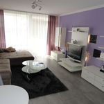 Rent 2 bedroom apartment of 66 m² in Frankfurt am Main