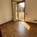 Rent 4 bedroom apartment of 111 m² in San Giorgio su Legnano