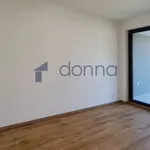 Rent 2 bedroom apartment of 62 m² in Prague