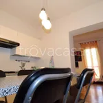 Rent 2 bedroom apartment of 49 m² in Biella